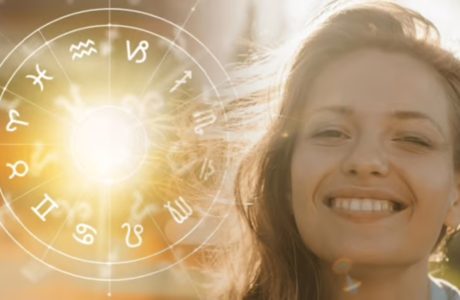 Një fundjavë që premton fat të jashtëzakonshëm për një shenjë të zodiakut