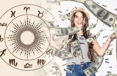 Shenjat që do të përjetojnë një “zgjim financiar” në nëntor