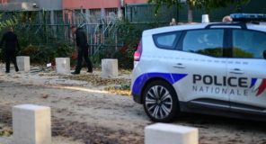 Gjashtë të arrestuar pas grabitjes 12 milionë euro në laborator ari në Francë