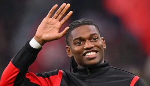 100 milionë euro nga Premier League për Rafa Leaon