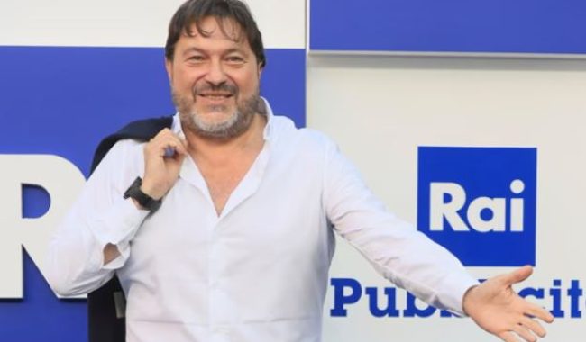 Prezantuesi italian u vu në shënjestër të një sulmi me bombë