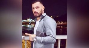 Prokuroria e Shkodrës dërgon në gjyq dy vëllezërit Hasaj, për vrasjen e Ramazan Matajt