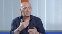 Arrestohet Fatmir Sheholli, dyshohet për spiunazh
