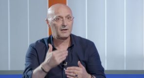 Arrestohet Fatmir Sheholli, dyshohet për spiunazh