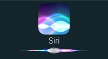 Siri i ri pritet të prezantohet në WWDC 2026