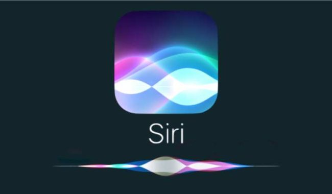 Siri i ri pritet të prezantohet në WWDC 2026