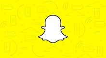Komisioni Evropian nis hetim ndaj Snapchat