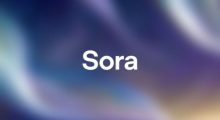Aplikacioni i ri i OpenAI, “Sora”, arrin mbi 1 milion shkarkime