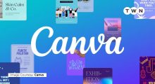 Canva publikon funksione të reja kreative