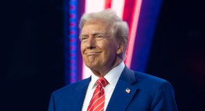 Ligji amerikan i mbrojtjes përfshin Kosovën dhe thekson stabilitetin e Ballkanit Perëndimor