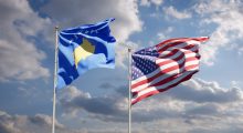 SHBA-ja duhet ta përshtatë politikën e saj ndaj ‘realitetit të ri’ në Kosovë, sipas raportit