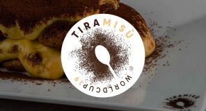 Diplomacia e ëmbëlsirës: Dy shqiptare në jurinë e Kampionatit Botëror të Tiramisù-së