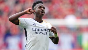 ‘Përplasja’ me të preferuarin