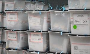 Balotazhi i 9 nëntorit, diaspora s’do të ketë periudhë të re për regjistrim