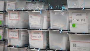 Përfundon numërimi i votave të diasporës, VV në lojë për një deputet shtesë