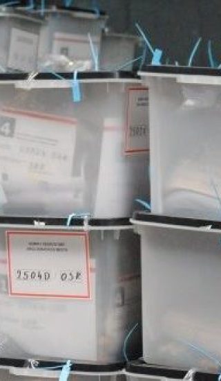 Balotazhi i 9 nëntorit, diaspora s’do të ketë periudhë të re për regjistrim