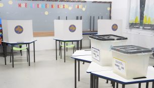 Askush nuk fitoi, sepse Kosova nuk kishte më çka të fitonte