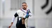 Lajm i keq për Zhegrovën para ndeshjes ndaj Real Madridit