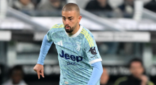 Ish-futbollisti i njohur kritikon Zhegrovën