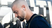 Kosova përsëri në faqen zyrtare të Juventus