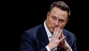 Bordi i Tesla i thotë ‘PO’ pagesës 1 trilion dollarë për Elon Musk