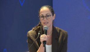 Pensionistët do të marrin bonusin e fundvitit që nga 1 dhjetori, konfirmon Ibrahimaj