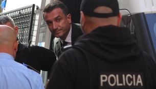 Kthejeni në zyrë Veliajn, ose mbajeni në burg dhe lejoni qytetin të votojë