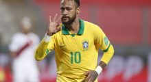 ‘Tronditje’ në Brazil – Neymar jashtë Kupës së Botës