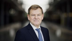 Wadephul vlerëson progresin e Shqipërisë dhe Malit të Zi