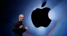 Tim Cook flet hapur për të ardhmen e Apple