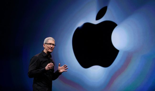 Apple pritet të rrisë çmimet e produkteve për shkak të kostos së çipave