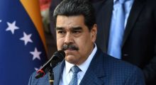 Maduro ka frikë se aleatët në Kubë mund ta eliminojnë nëse ikën nga pushteti