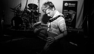 24 vite energji dhe rock në Prishtinë