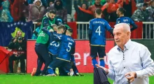 ‘Kosova e fortë, por askush nuk është i lehtë’ – Paralajmëron ish-trajneri sllovak