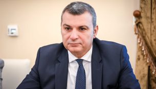 Banka e Shqipërisë mban të pandryshuar normën bazë të interesit