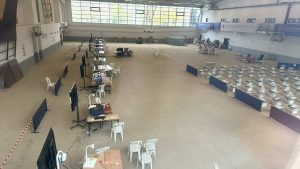 Çfarë parregullsish u zbuluan gjatë rinumërimit të votave në Mitrovicë?