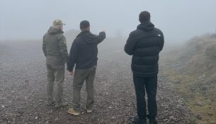 Kosova kërkon presion ndërkombëtar ndaj Serbisë pas rrëmbimit të Vukashinoviçit