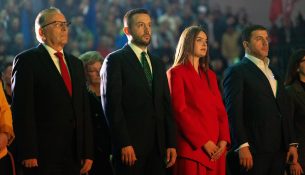 Tahiri: Më 9 nëntor, Mitrovica e nis një kapitull të ri