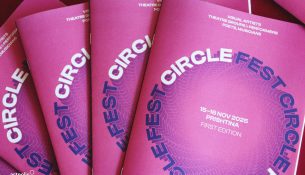 Përmbyllet edicioni i parë i “Circle Fest”