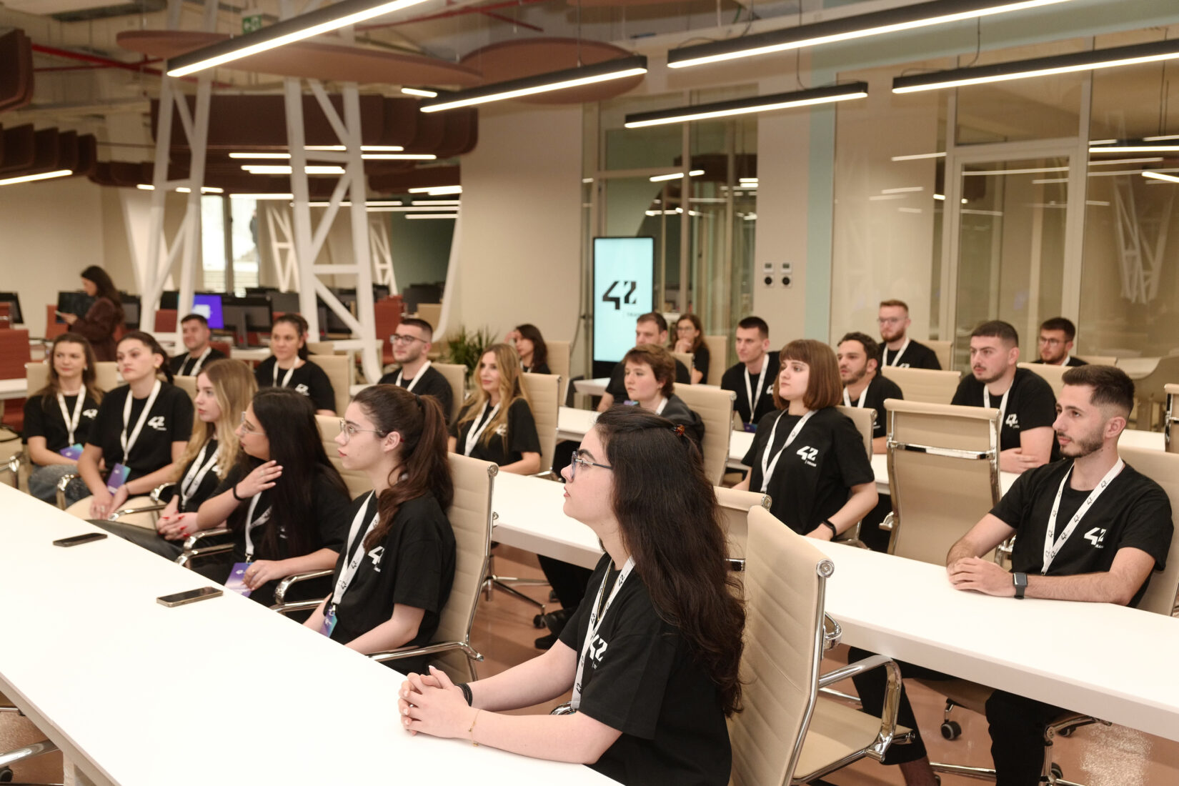 Shqipëria digjitale në faza pjekurie  Rritje globale  por me sfidë qendrore ruajtjen e talenteve