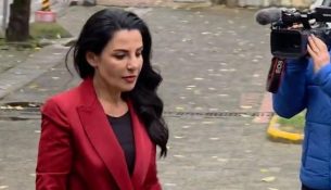 Gjykata e Posaçme tërhiqet për vendim për Ballukun dhe vartësit e saj