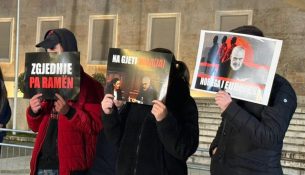 Foltorja para Kryeministrisë mbyllet me akuza ndaj qeverisë