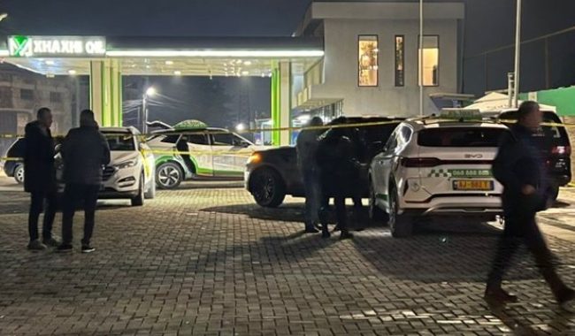 Dalin detaje të reja nga vrasja e biznesmenit në Elbasan, u qëllua me dy plumba në kokë