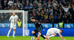 Kosova ende mund të kualifikohet direkt në Kupën e Botës