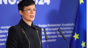 Kos i quan “të papranueshme për BE-në” ndryshimet në Ligjin për Gjykatën Speciale