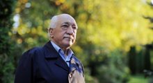 Fethullah Gülen i kërkoi ndihmë Jeffrey Epsteinit pas grushtit të dështuar të shtetit në Turqi
