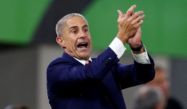 Zbulohet se kur Sylvinho do të publikojë listën për kualifikueset