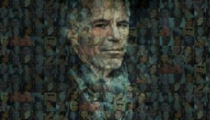 Miratohet ligji, dosjet Epstein do të hapen