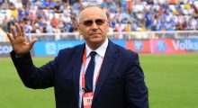Kosova mes futbollit dhe politikës në Sllovaki – Ademi bën deklaratën e papritur