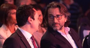 Rama sulmon Kurtin: Pa kontribut në luftë e shtetndërtim, po mbulon dështimet me propagandë